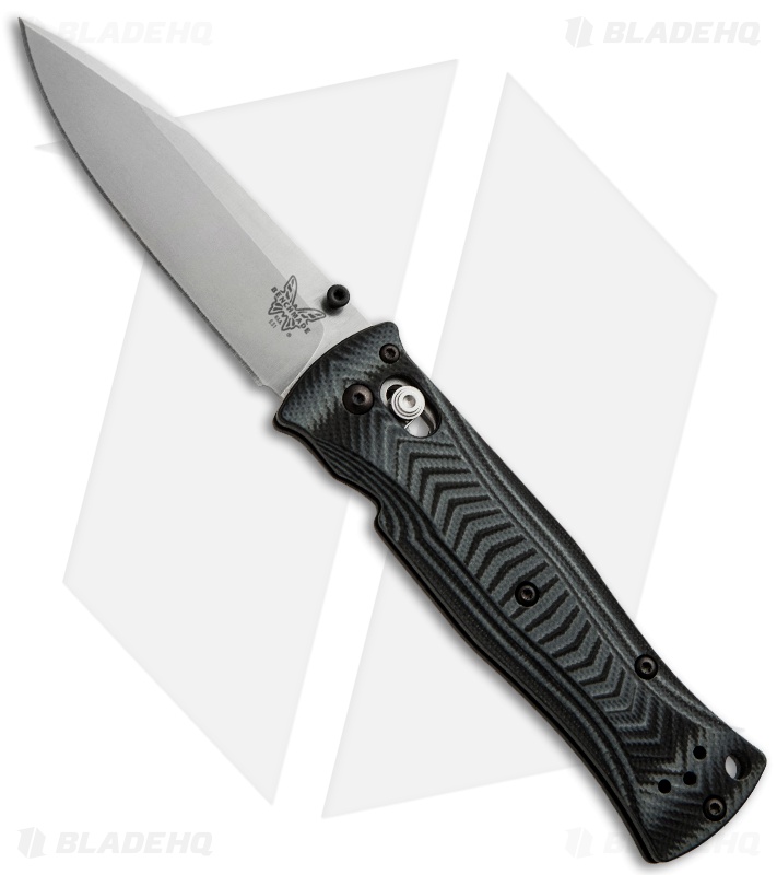 [Зображення: benchmade-pardu-drop-point-531-large.jpg]