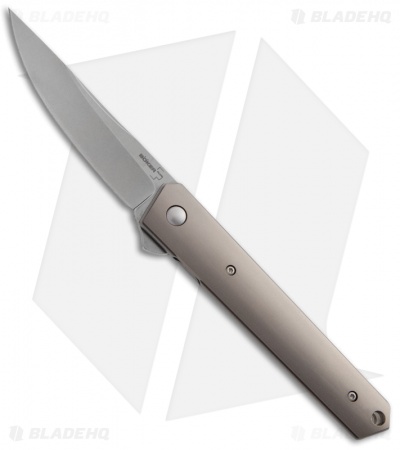 boker-plus-kwaiken-1bo295-flipper-stonew