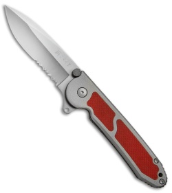 new arrivals for sale blade hq page 70 new arrivals for sale blade hq page 70