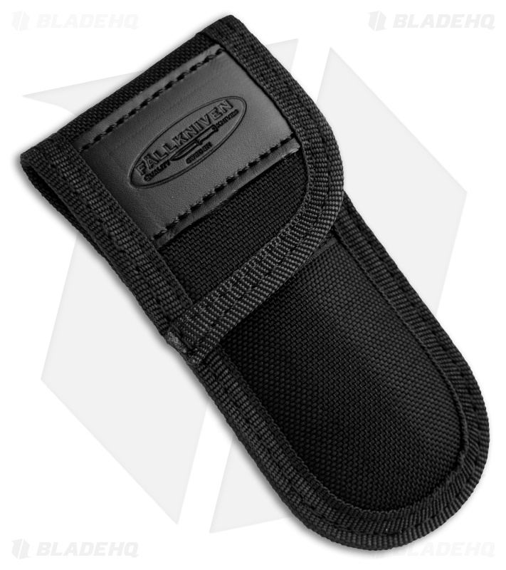 Fallkniven P3 Folder Linerlock Knife Cocobolo (3" Satin) P3G Blade HQ