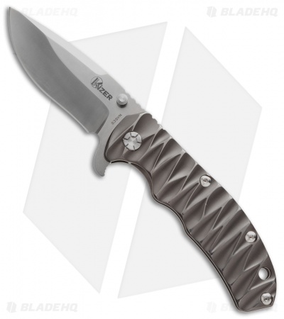 http://www.bladehq.com/imgs/knives/manual-knives/kizer-cutlery-ki401b1-gray-titanium-satin.jpg