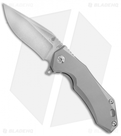 http://www.bladehq.com/imgs/knives/manual-knives/kizer-folding/Kizer-Uprising-Ti-SW-Ki4491A1-BHQ-52444-jr-2.jpg