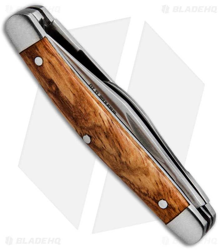 old timer knives website old timer knives website