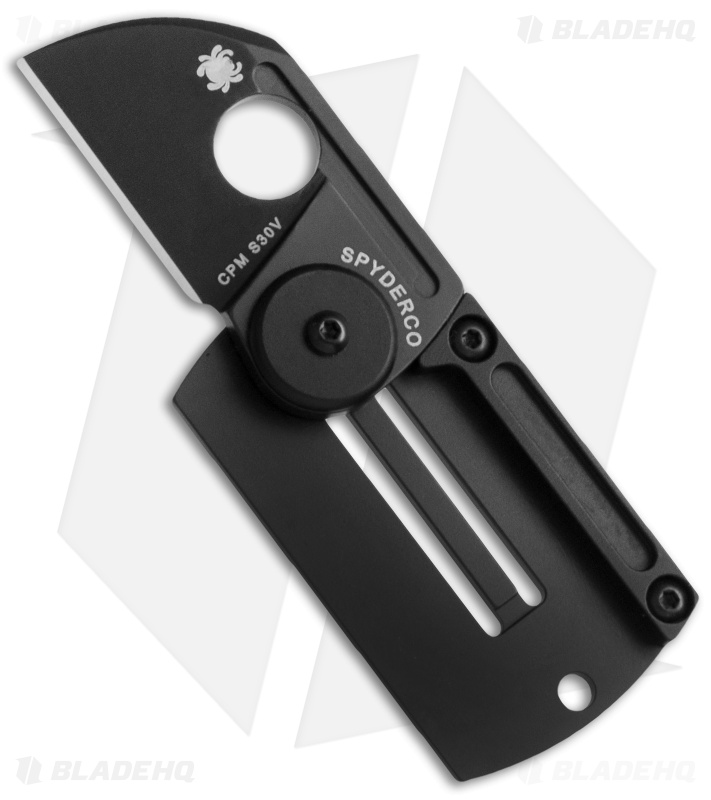 spyderco tag spyderco panchenko tag folder slip joint knife 1 22 quot black c188altibbkp blade hq spyderco tag spyderco panchenko tag folder slip joint knife 1 22 quot black c188altibbkp blade hq