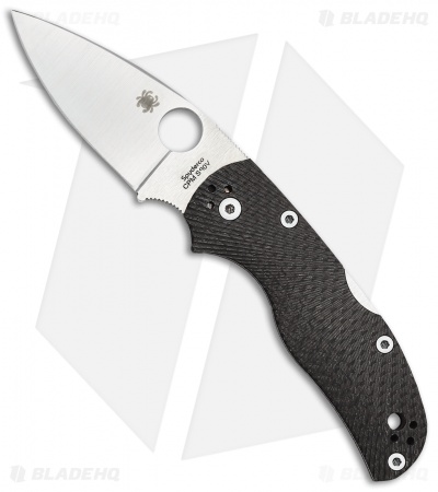 http://www.bladehq.com/imgs/knives/manual-knives/spyderco-manual/spyderco-native/spyderco-native-5-c41cffp5-cm.jpg