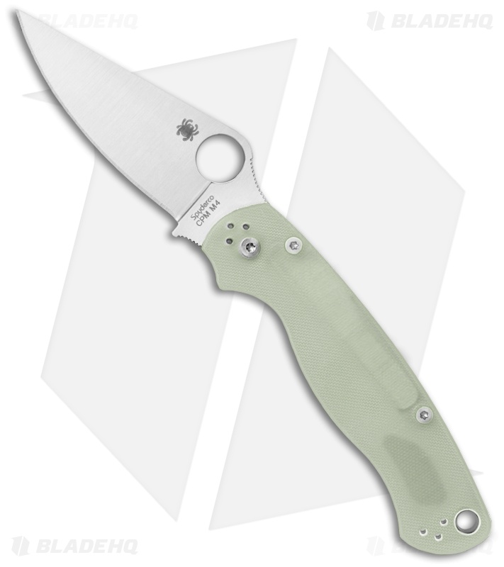 bhq paramilitary 2 cpm