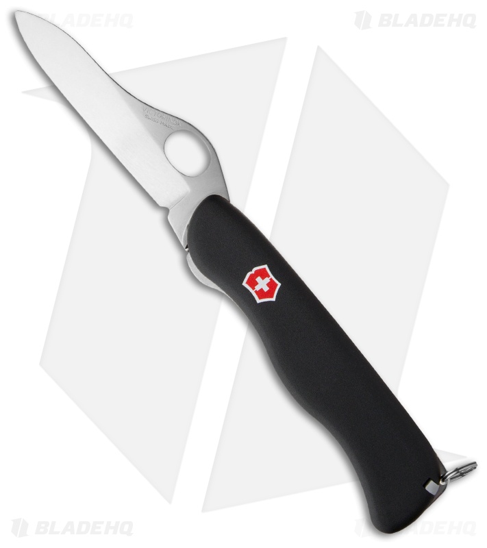 victorinox-swiss-army-sentinal-54885-large.jpg