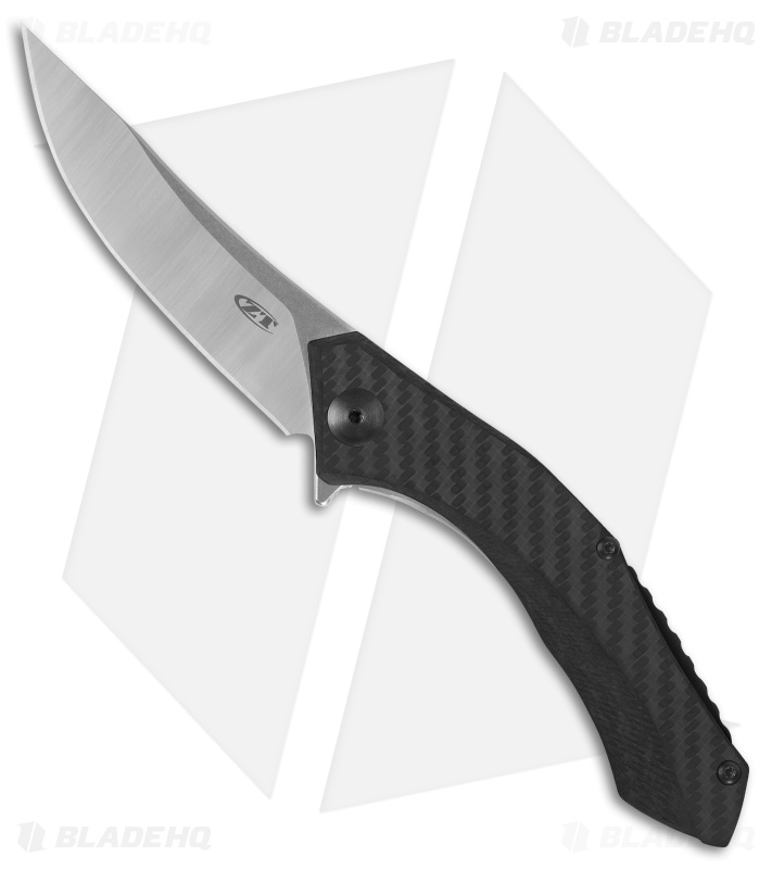 ZT-0460-er-large.jpg