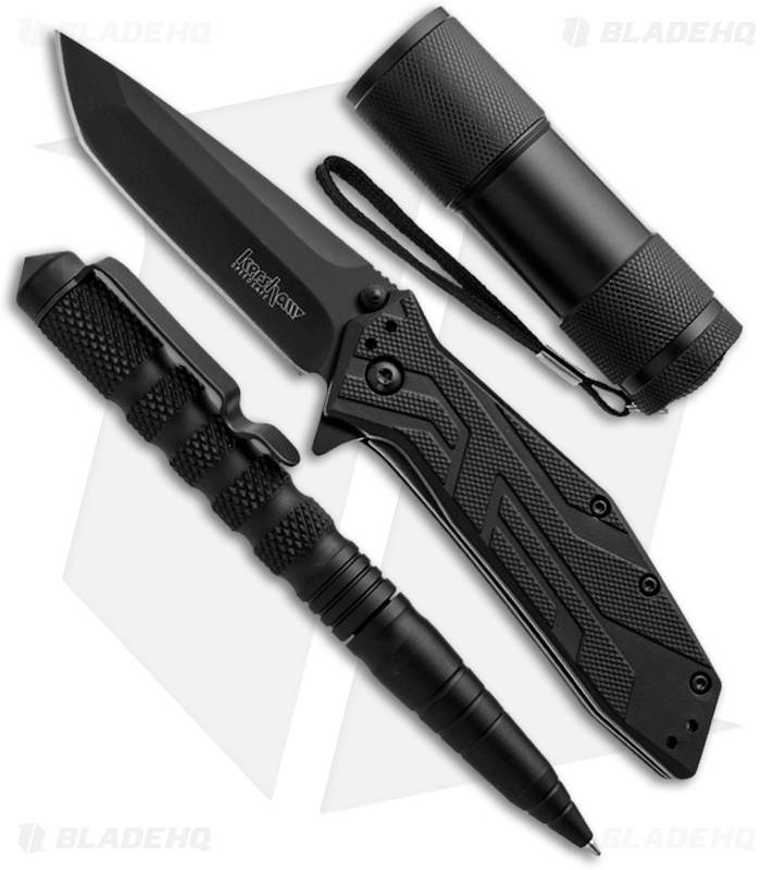 Kershaw Brawler for sale Kershaw Spring Assisted Knives Blade HQ