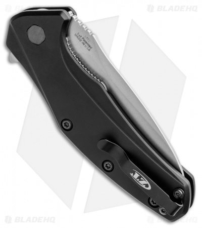 zero-tolerance-knives-0770-flipper-beadblast-plain-side.jpg
