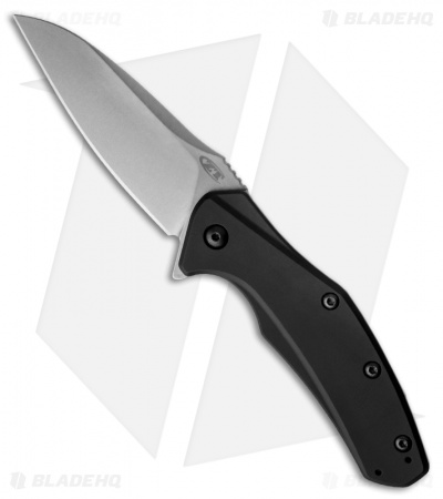zero-tolerance-knives-0770-flipper-beadblast-plain.jpg