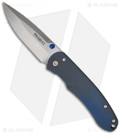 Bradley Cutlery