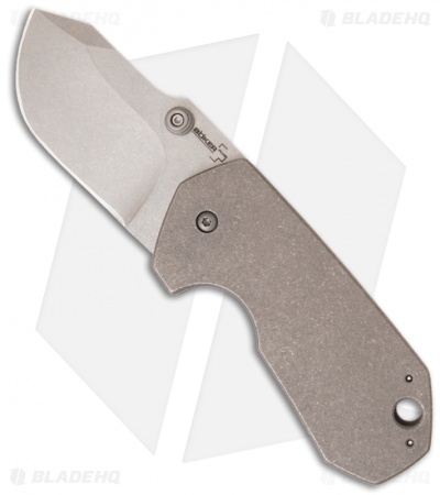 anso knife