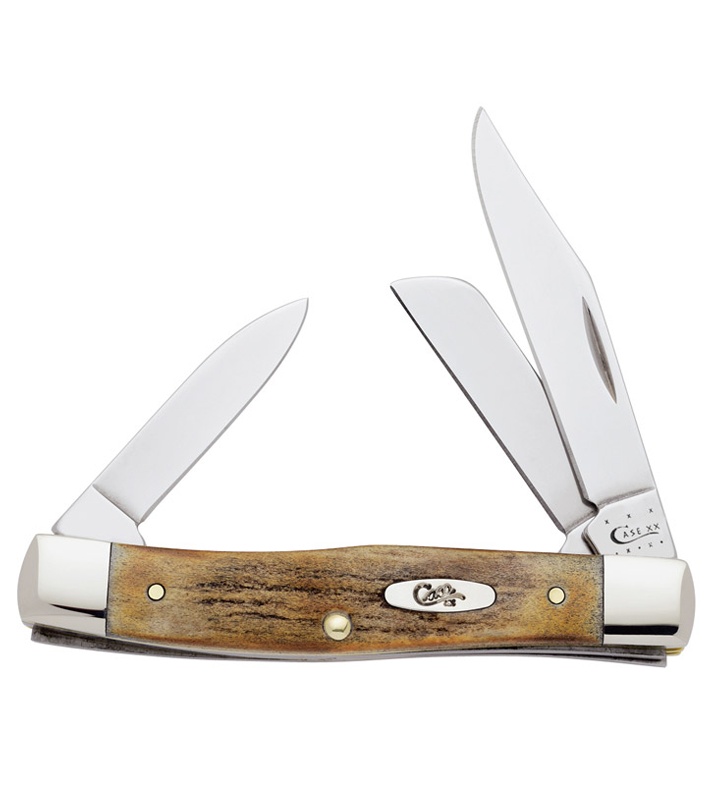 Case Pocket Knives for sale Blade HQ