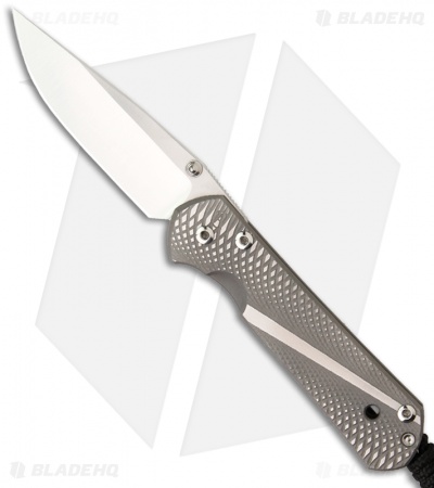 chris-reeve-small-sebenza-21-unique-graphic-reverse-silver-contrast.jpg