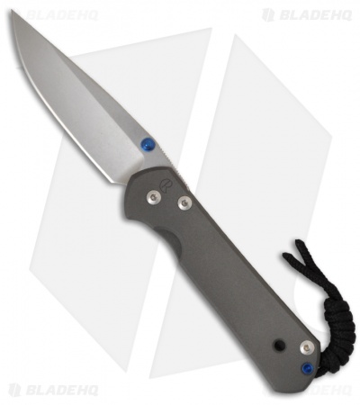 [Зображення: chris-reeve-small-sebenza-21-1.jpg]