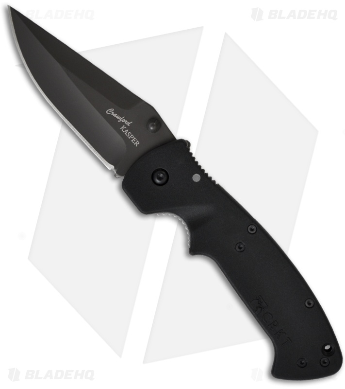 crkt-crawford-kasper-6773z-large.jpg