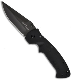 CRKT Folding Knives