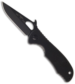 Emerson Traveler