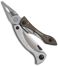 Gerber Multi-Tools