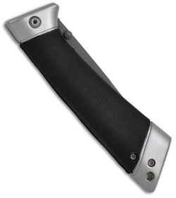 Gerber Santium II Folding Knife (PLN) 01026