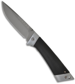 Gerber Folding Knives