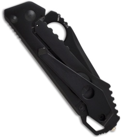 H&K 14440SB Combo Pack (Knife, Flashlight & Multi Tool)