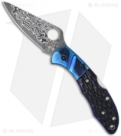 delica