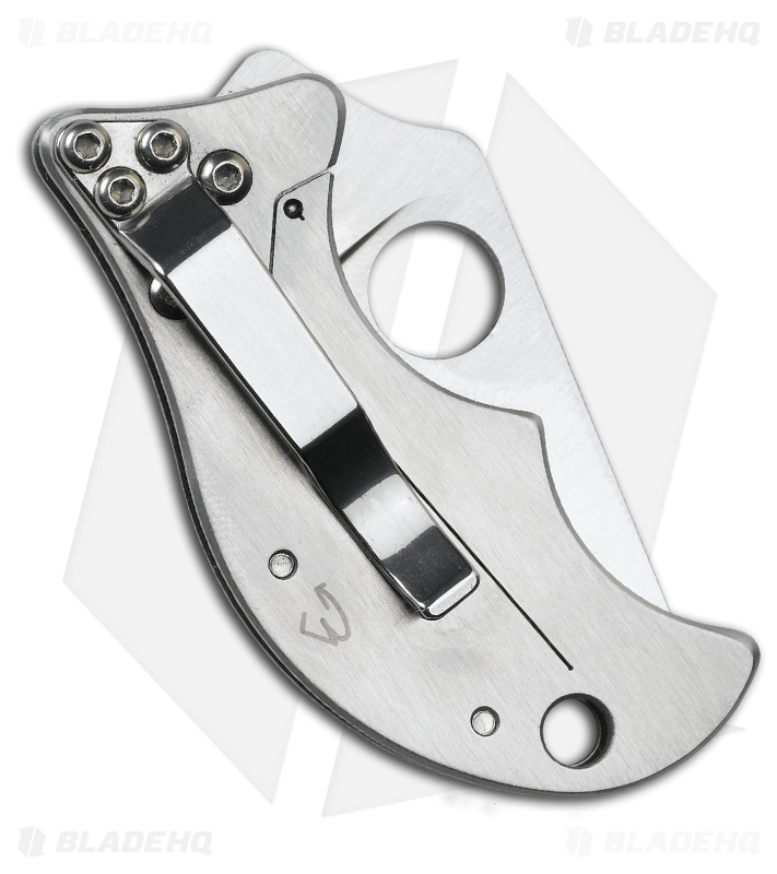Spyderco Spin for sale Blade HQ