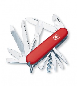 Victorinox MutiTools