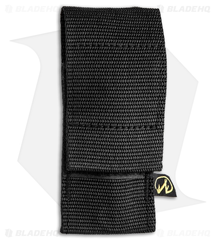 Leatherman CAM MultiPurpose Bow Tool Black 831798 Blade HQ