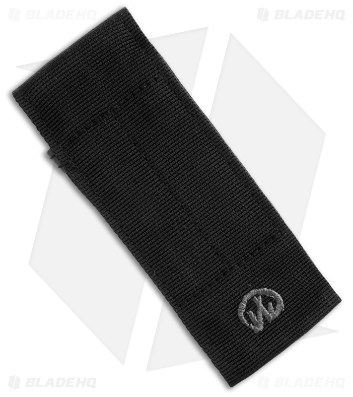 Leatherman wave black oxide australia legality, leatherman hand multi