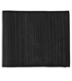 All-Ett Sport Wallet Black Nylon