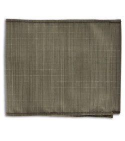 All-Ett Sport Wallet Brown Nylon