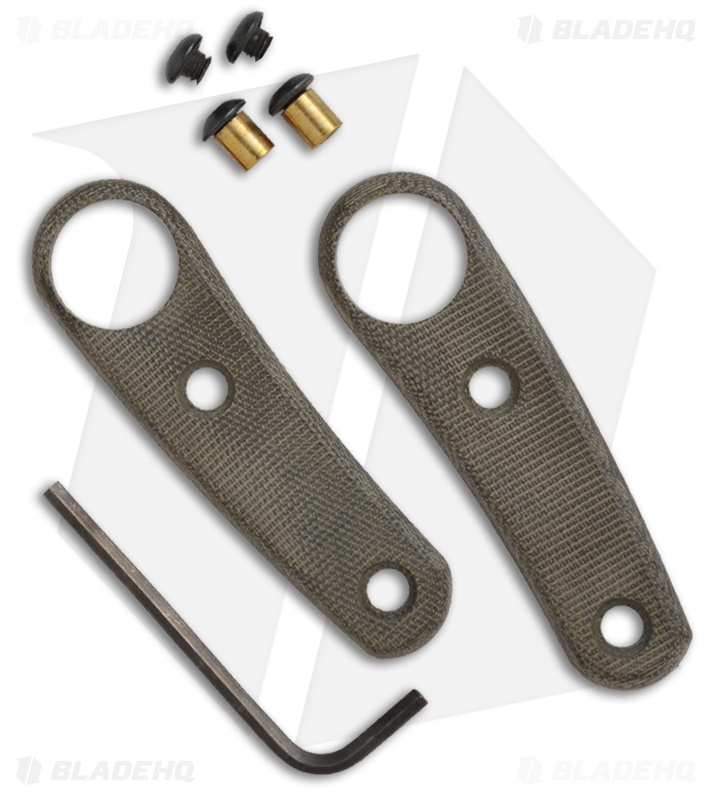 Blackjack 155 scales