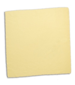 Polishing Cloths