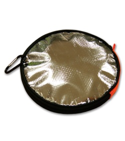 eGear Survival Essentials Ready Kit 100