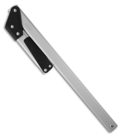 EKA 17" Viking Combi-Saw Aluminum Folding Handle