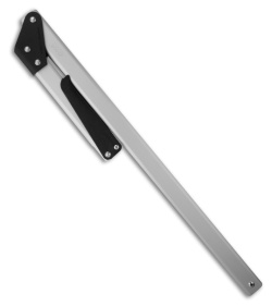EKA 21" Viking Combi-Saw Aluminum Folding Handle
