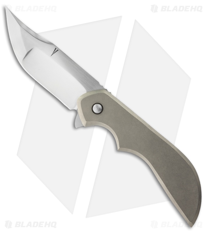 Criminal defense lawyer salary uk, legal knife length new york city, top personal injury lawyers