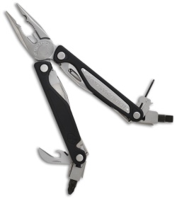 Leatherman Charge ALX Multi Tool w/ 2.9" Knife (18-in-1) 830674