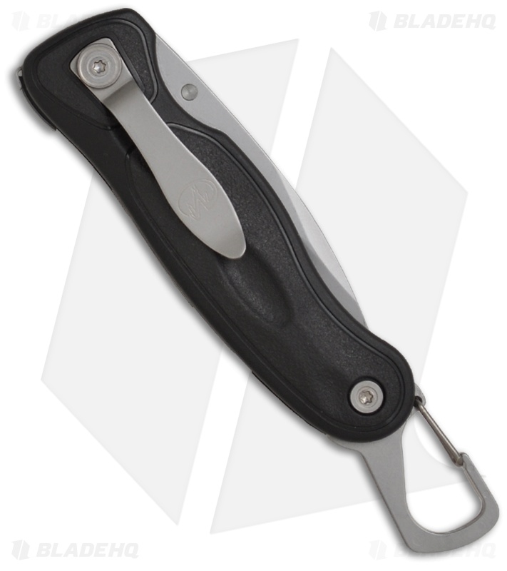 Folding Knives for sale Knives Blade HQ