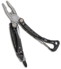 Leatherman Skeletool CX Multi Tool (7-in-1) 830849