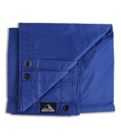 Liberty Mountain Nylon Tarp (6' x 8')