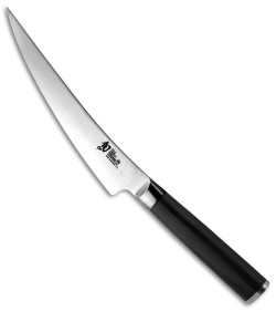 Shun Classic 6" Boning Fillet Kitchen Knife DM0743