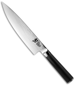 Shun Classic 8" Chef's Kitchen Knife DM0706