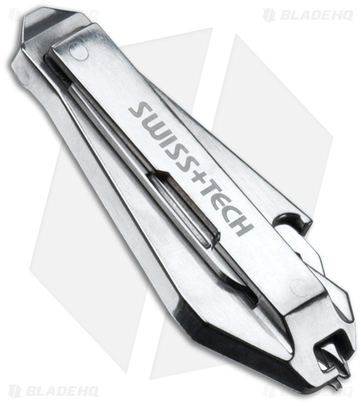 Swiss tech multi tool 8 in 1, compound mitre saw spare parts qatar