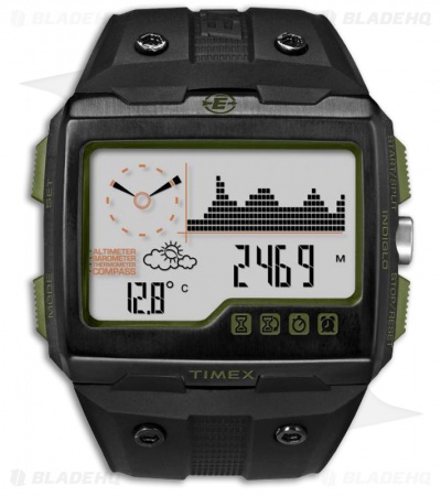 tw4b10300