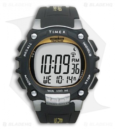 timex flix technology