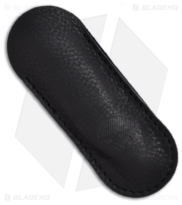 Viper Knives Quality Folding Knife w/ Amboina Burl VA5535RA - Blade HQ